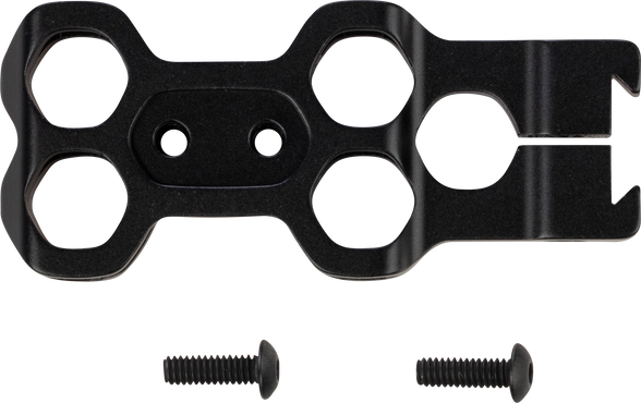 Trophy Ridge Light Lock Quiver Mount Parts Archery Accessories Replacement Parts_1