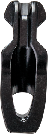 Trophy Ridge Trophy Ridge No Tie 1/4" Peep Peep Sight_2