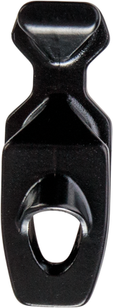 Trophy Ridge Trophy Ridge No Tie 1/4" Peep Peep Sight_1