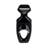 Trophy Ridge Trophy Ridge No Tie 3/16" Peep Peep Sight_1