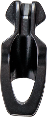 Trophy Ridge Trophy Ridge No Tie 3/16" Peep Peep Sight_2