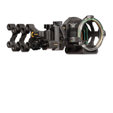 Trophy Ridge Peak - 5-Pin - Vertical - Right Hand - .019 Sight - Non React_2
