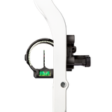 Trophy Ridge Peak - 5-Pin - Vertical - Right Hand - .019 Sight - Non React_4