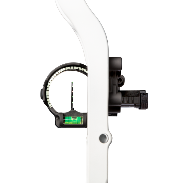 Trophy Ridge Peak - 5-Pin - Vertical - Right Hand - .019 Sight - Non React_4