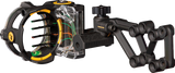 Trophy Ridge React H4 Sight - React_1