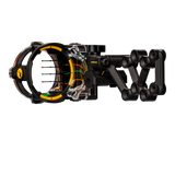 Trophy Ridge React H4 Sight - React_2