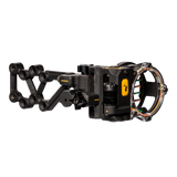 Trophy Ridge React H4 Sight - React_3