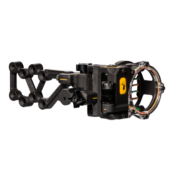 Trophy Ridge React H4 Sight - React_3
