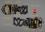 Trophy Ridge React H4 Sight - React_8