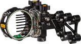 Trophy Ridge React Pro 7 Pin Bow Sight
