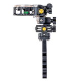 Trophy Ridge React Pro 7 Pin Bow Sight