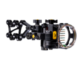 Trophy Ridge React Pro 7 Pin Bow Sight
