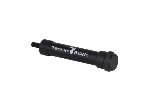 Trophy Ridge Snubnose Stabilizer - Bow Stabilizer
