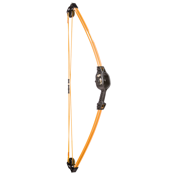 Bear Archery Spark Youth Bow Set - Bear Youth Bow
