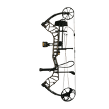 Bear Archery Species EV - Bear Species Bow