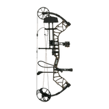 Bear Archery Species EV - Bear Species Bow