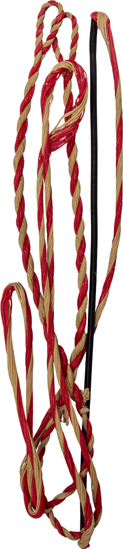 Guida Alle Taglie | Liebe - Intimo Su Misura - Foto 4