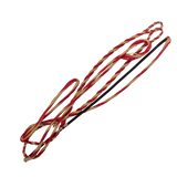 Bear Archery Take Down Fastflight String for 60 LB Draw Weight - Recurve Bow String