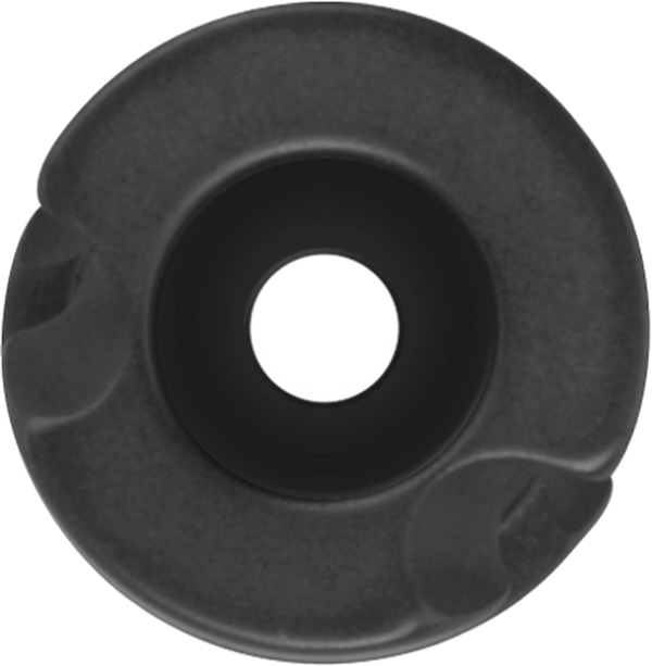 Trophy Ridge Tru-Peep Peep Sight_1