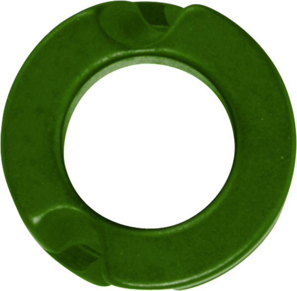 Trophy Ridge Tru-Peep Peep Sight_1