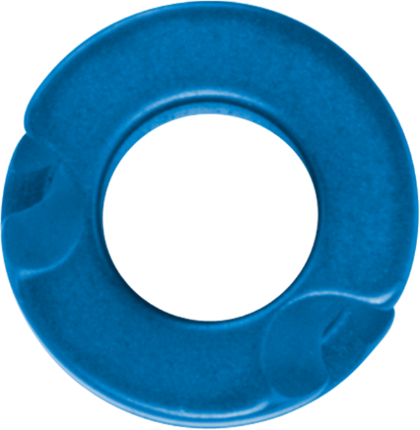 Trophy Ridge Tru-Peep Peep Sight_1