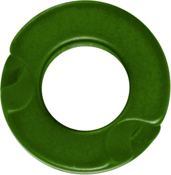 Trophy Ridge Tru-Peep Peep Sight_1