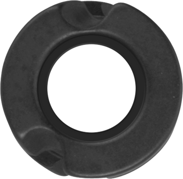 Trophy Ridge Tru-Peep Peep Sight_1