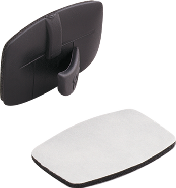 Bear Weather Rest - Right Hand Archery Accessories_1
