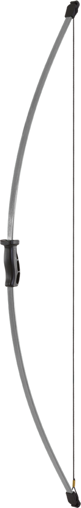 Bear Wizard Bow Only Traditional Bow - Youth_1