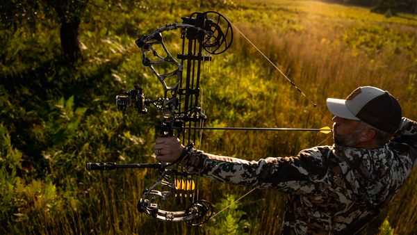 Marketing Tips for Every Bow: ATA