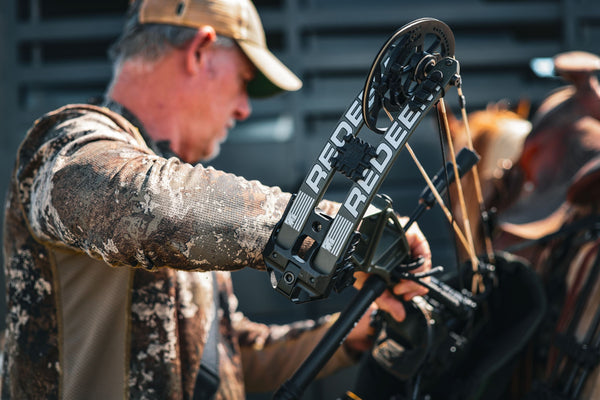 Expanding the Legacy: Bear Archery Introduces 2026 Lineup Blending Accessibility and Innovation