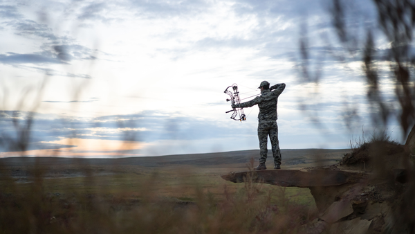 Species EV Review by Better Outdoors Archery
