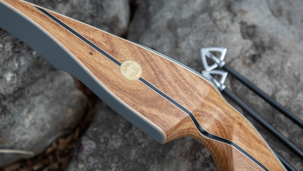 REVIEW: 2022 Bear Archery Kodiak Hunter - All Things Archery and Shooting