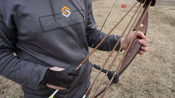Hunting 101 Podcast: Effective Range