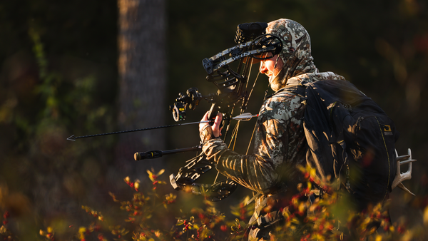 10 must have bow accessories from trophy ridge