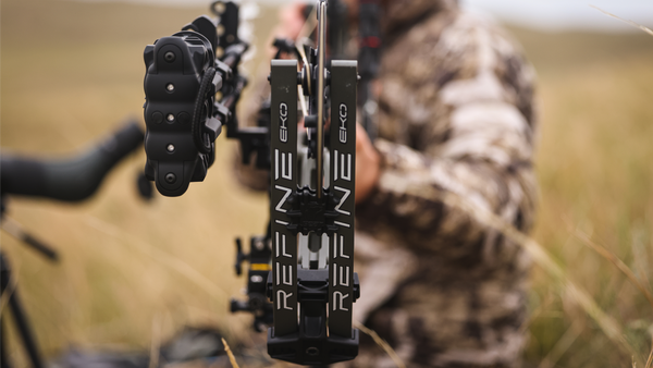 New Bear Archery Bow Line Review for 2022 with Lancaster Archery