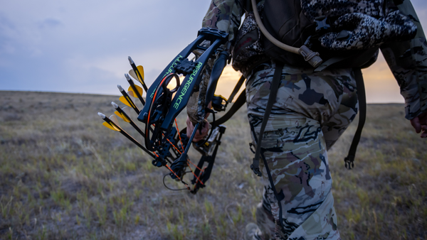 Bear Resurgence Review by Outdoor Life