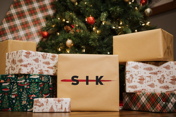 SIK Broadheads Gift Guide
