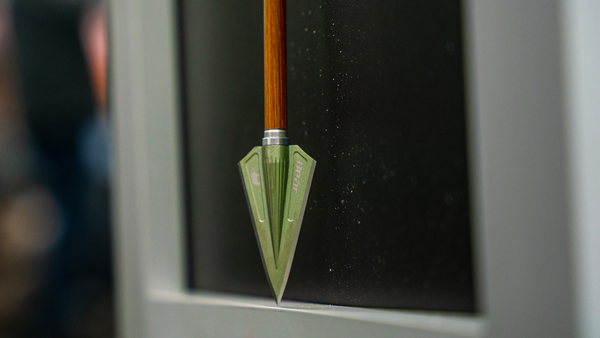 Bear Archery Razorhead Broadhead