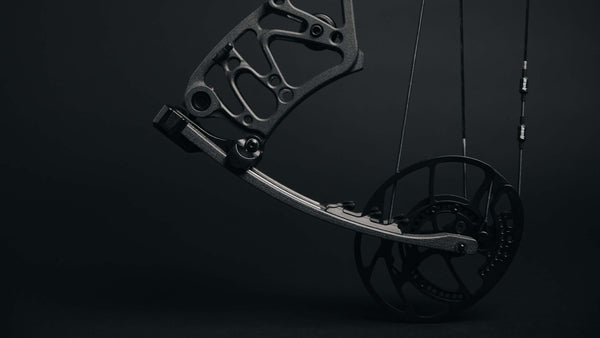 Bear Archery Brands Legendary Lineup of 2021 Archery Bows and Accessories