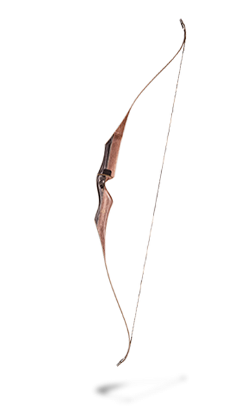 Traditional Bows Longbows and Recurve Bows Bear Archery