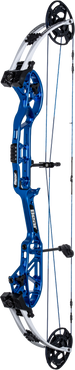 Paramount Compound Bow