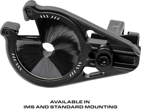 Whisker Biscuit Pro Arrow Rest