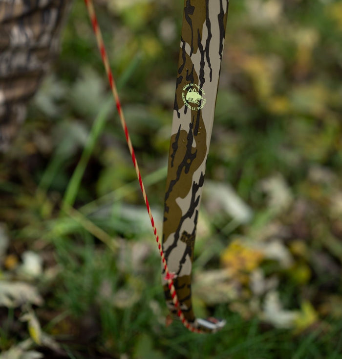 Arc Longbow Étui Rembourré Pour Arc Long Traditionnel Fred Bear Mod Le Albc101 Fabriqu 189418 Arc Longbow Étui Rembourré Pour Arc Long Traditionnel Fred Bear Mod Le Albc101 Fabriqu 189418