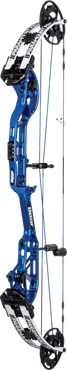 Paramount Pro Compound Bow