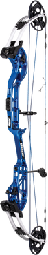 Paramount Compound Bow