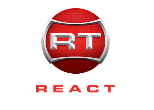 React Technology