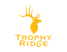 Bear Archery logo