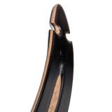 Take Down Limbs-Traditional Bow Limbs