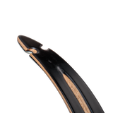 Take Down Limbs-Traditional Bow Limbs